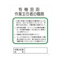 �P�P�S�T�P�P�O�P�Q�P�@�L�@�n�܍�Ǝ�C��