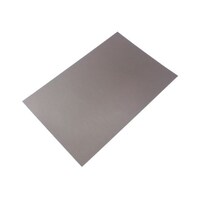 �����g�΍��p�d���g�E�m�C�Y�z���V�[�g�@�m