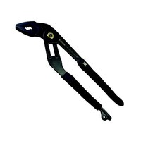 �P�R�O�|�Q�O�O�|�a�f�@�|���v�v���C���[