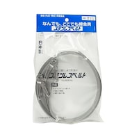 �g�r�|�Q�P�T�@�X�e�����X�x���g�@�Q��