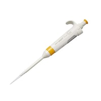 �f�W�t�B�b�g�t�F�U�[�@�P�O�O�ʂk