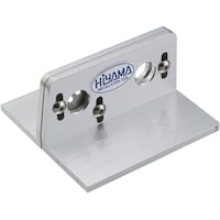 �U�P�|�P�S�@�e���v���[�g�@�k�|�T�O