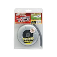 �r�|�d�@�������i�C�����J�b�^�[�@����t