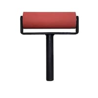 �W�Q�Q�|�O�V�@�ԃS�����[���[�@����