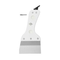 �P�R�U�|�R�P�@�p�e�x���P�O�S���m���D�S