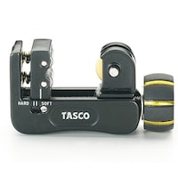 �s�`�T�U�O�r�l�@�~�j�`���[�u�J�b�^�[