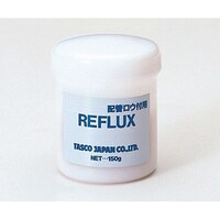 �s�`�R�V�U�e�s�@���E�t�p�t���b�N�X