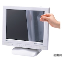 �k�b�c�|�P�V�O�@�t���ی�t�B����