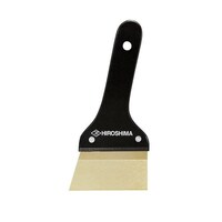 �U�Q�P�|�U�R�@�Z���~�b�N�R�[�g�p�e�x���R