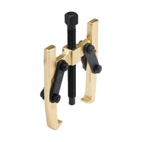 �X�R�O�O�}�C�N���M���v�[���[�Q�{�܃^�C�v