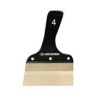 �U�Q�P�|�U�S�@�Z���~�b�N�R�[�g�p�e�x���S