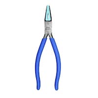 �q�o�o�|�P�U�T�r�b�|�r�@�o�l�t�P�U�T����