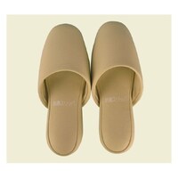 �R�ۃX���b�p�@�q���p�Q�O�D�T�����x�[�W��