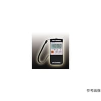 �n���f�B�E�}�m���[�^