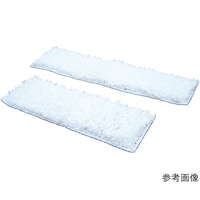 �X�S�T�S�T�R�@���b�N�X���[�O�@�U�O����