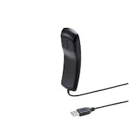 �P�D�Q���@�t�r�a�n���h�Z�b�g�i��b��^�j