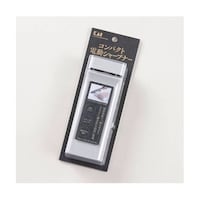 �R���p�N�g�d���V���[�v�i�[�@�O�O�O�`�o�O�T�S�R