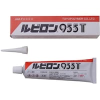 ���r�����@�X�T�T�s�@�`���[�u�@�P�T�O��