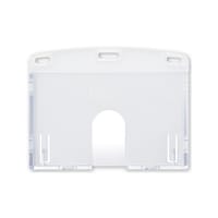 ���D�p�P�[�X�@�n�[�h�h�c�J�[�h�^���R���h