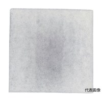 �s�k�R�O�R�O�r�@�J�b�g�t�B���^�[