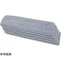 �}�C�N���t�@�C�o�[�y�ʃ��b�v�d�l�|�S�O��