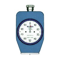 �S���E�v���X�`�b�N�d�x�v�@�i�h�r�@�j�@�U�R�O�P�@���i�h�r�@�`�`�@�f�r�|�V�O�U�m