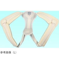 ���񂽂񍽍��o���h�@�r�@�m�d�|�Q�X�O�P