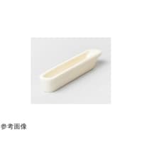 �R�ă{�[�h�i�A���~�i���j�W�U�~�P�T�~�P�R