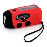 �i�Q�S�V�P�|�q�c�@��񂵏[�d���W�I���C�g