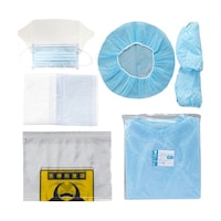 �|�ՃP���Z�b�g�@�X�^���_�[�h�@�P�O�Z�b�g