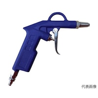 �c�X�O�O�Q�G�A�[�_�X�^�[�K��