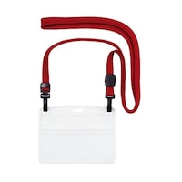 �݂艺�����D�@�_�u���t�b�N���@���R���h�@