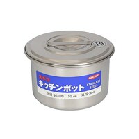 �P�W�|�W��^�L�b�`���|�b�g�@�O�D�T�k�@�r