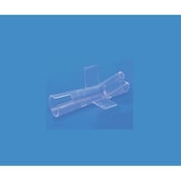 �����g���l�u���C�U�[�i�l�X�R�\�j�b�N�j�@