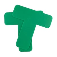 �P�O�X�S�V�@�T�r�t���A�\���X�e�b�J�[�s�^