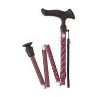 ���邪���d�@�܏�r�@�s���@���@�v�a�R�V�X