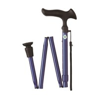 ���邪���d�@�܏�r�@�u���[�@�v�a�R�V�S�Q