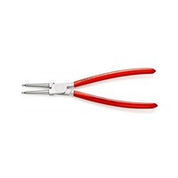 �S�O�|�P�O�O�����@���p�X�i�b�v�����O�v��