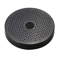 �܂��y�C���g�x�[�X�@�T�T�U�P�S