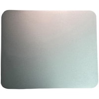 ���^���}�E�X�p�b�h�@�A���~�j�E���������@