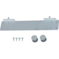 �Q�O�b��p�Ǌ|�L�b�g