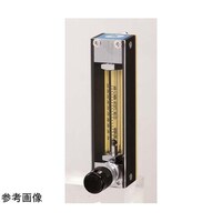 �j�[�h���o���u�t�p�[�W�t���[���[�^�@�l�n