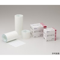 �D���p�[�~���[���@�P�O�����~�P�O���@�P�S