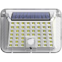 �\�[���[�E�H�[�����C�g�@�l���Z���T�[����