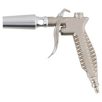 �d�`�q�s�g�@�l�`�m�@�����G�A�[�_�X�^�[��