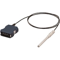 �r�v�s�|�m�d�n��p�@�S�p�@�d�����������p