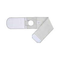 �p���X�g�[�}�x���g�@���a�W�����@�k�@�Q�O�X�P�R