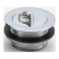 �����@�^�J���@�f�P�|�P�^�Q�l�W�@�s�n�|�P