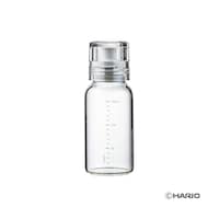 �h���b�V���O�{�g���X�����@�P�T�O���k�@�y