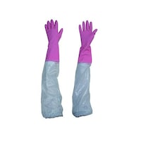 �g�����[�u�t���[������r�J�o�[�t�i�s��